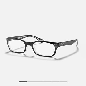 Ray Ban Glasses RB5150 Brown 2019 Frames only